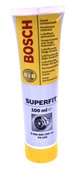 Univerzální mazivo BOSCH 5 000 000 150