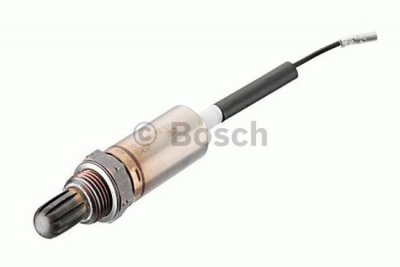 Lambda sonda BOSCH 0 258 986 501