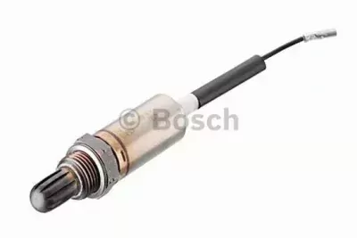 Lambda sonda BOSCH 0 258 986 501