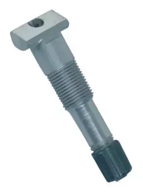 Ventil, kontrolní systém tlaku v pneumatikách Continental/VDO A2C59517072