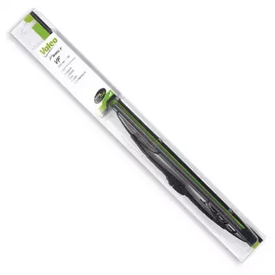 List stěrače VALEO 575545