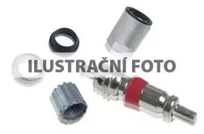 Opravná sada, senzor kola (kontrol.systém tlaku v pneu.) Continental/VDO S180014561A