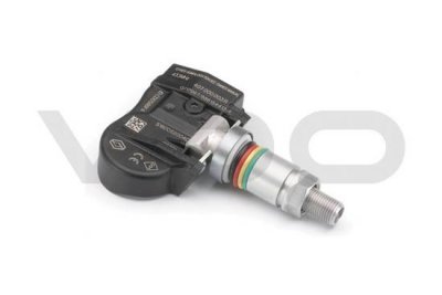 Snímač kola, kontrolní systém tlaku v pneumatikách Continental/VDO S180052064Z