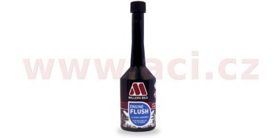 MILLERS OILS Engine Flush - výplach motoru 250 ml
