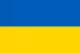 Odznak na podporu Ukrajiny