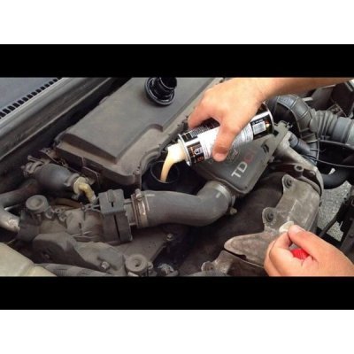 METABOND ECO DO MOTORŮ DO 3.5T (NAFTA-BENZÍN-LPG-CNG)