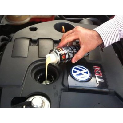 METABOND ECO DO MOTORŮ DO 3.5T (NAFTA-BENZÍN-LPG-CNG)