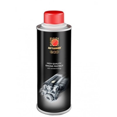 METABOND ECO DO MOTORŮ DO 3.5T (NAFTA-BENZÍN-LPG-CNG)