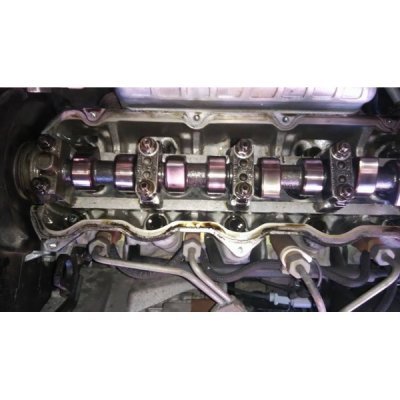 METABOND CL ČIŠTIČ MOTORŮ (NAFTA-BENZÍN-LPG-CNG)