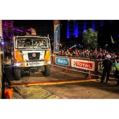 METABOND TRUCK DO MOTORŮ