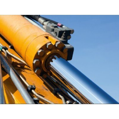 METABOND H PLUS NA HYDRAULIKU