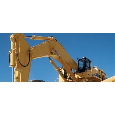 METABOND H PLUS NA HYDRAULIKU