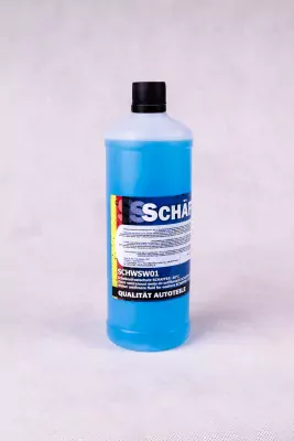 SCHAFFER ZIMNÍ SMĚS DO OSTŘIKOVAČŮ -30°C 1L