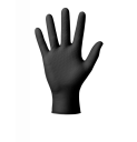 Rukavice