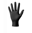 Rukavice