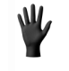 Rukavice