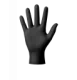 Rukavice