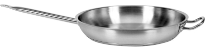 Pánev NEREZ 36cm