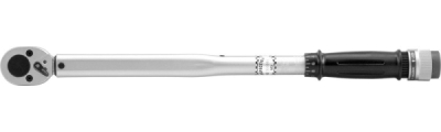 Klíč momentový 1/2" 40-210 Nm CrV