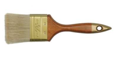Štětec 36 mm anglický profesionální