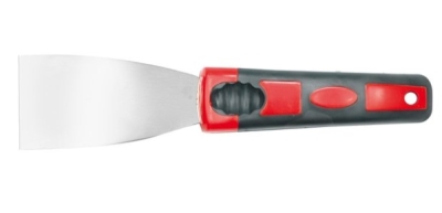 Špachtle 30 mm