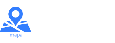 Kamenný obchod: Přístavní 1315/7, Praha 7