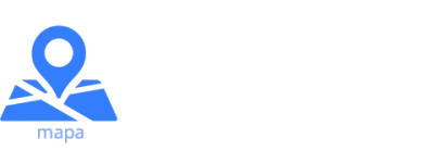 Kamenný obchod: Přístavní 1315/7, Praha 7