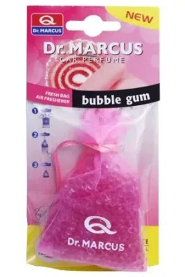 Osvěžovač vzduchu FRESH BAG - Bubble Gum