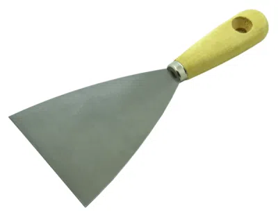 Špachtle 100 mm