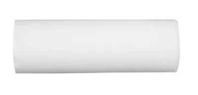 Váleček malířský 110 x 35 x 6 mm Moltopren 2 ks