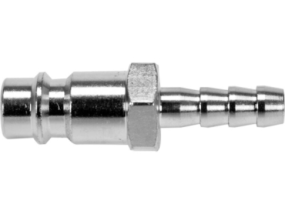 Rychlospojka 1/4" /81399/
