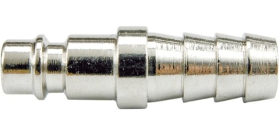 Rychlospojka 3/8"