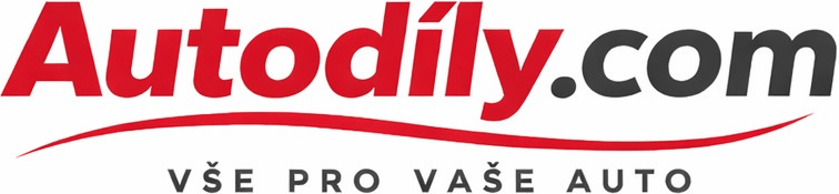 Autodíly / Autodoplňky / Oleje a aditiva