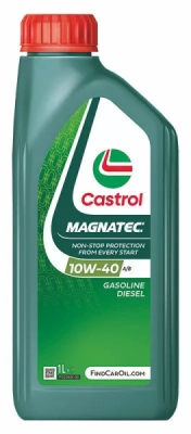 CASTROL MAGNATEC A3/B4 10W40 1L