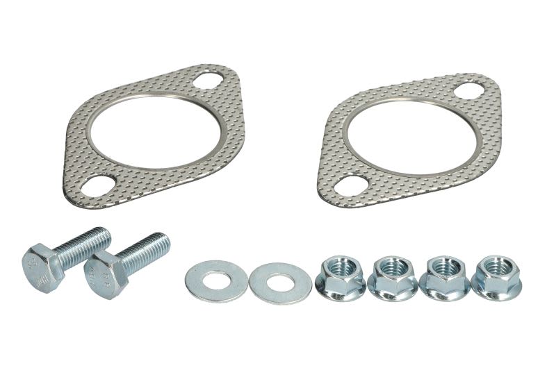 BM CATALYSTS FK50308B