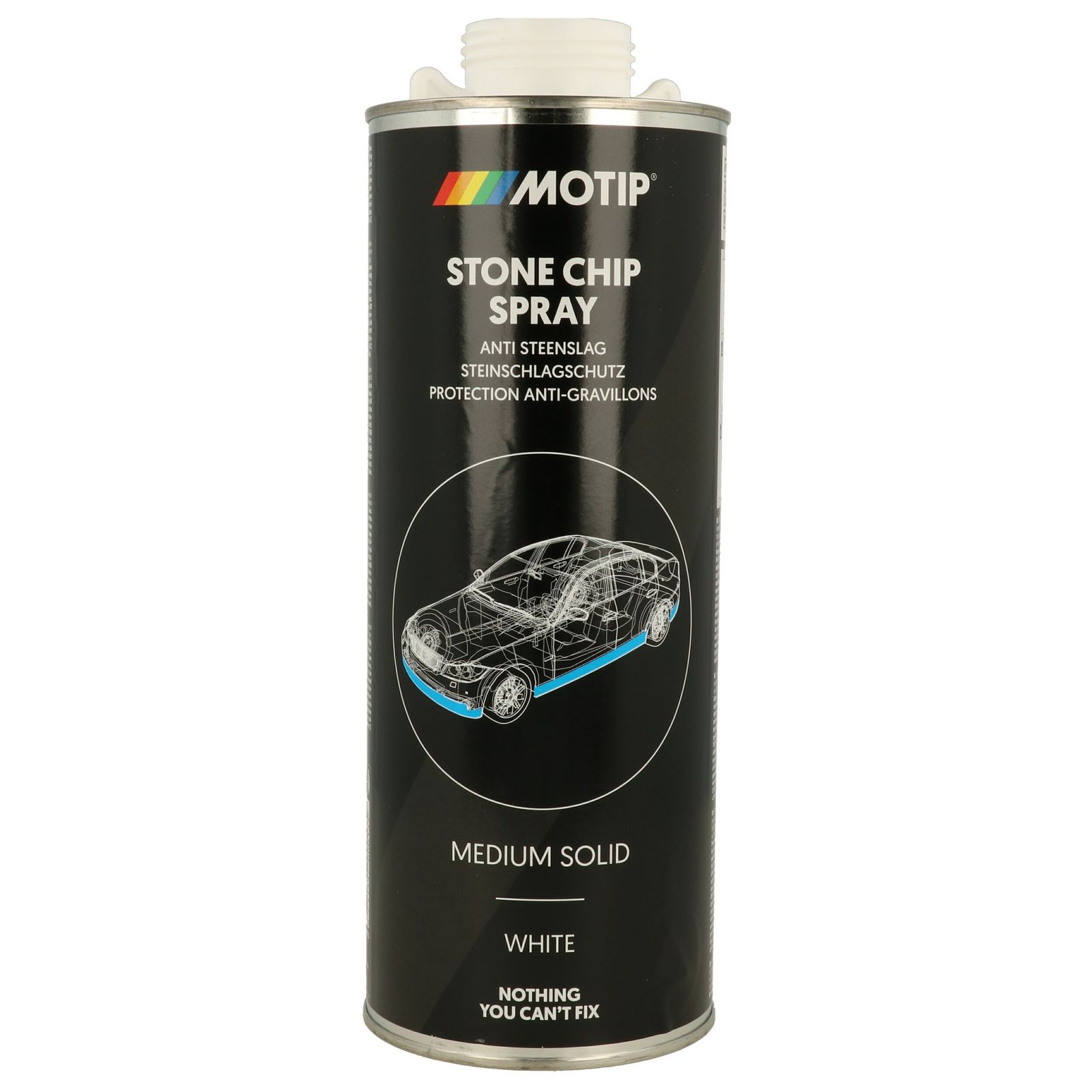 MOTIP 000013