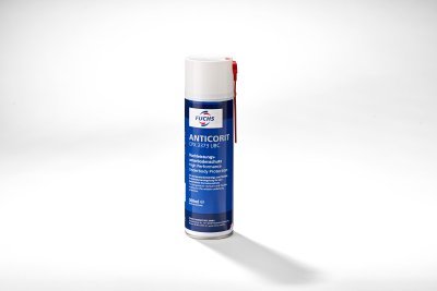 ANTICORIT CPX 3373 3373 -12 STK