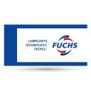 Ölfinder Fuchs