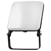 LED Fluter ohne Blendung, 50W, 4200K, 220V-240V AC, IP65