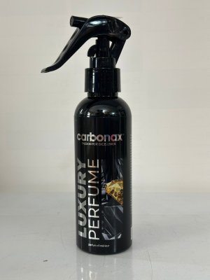 LUXURY PERFUME CARBONAX 150ml