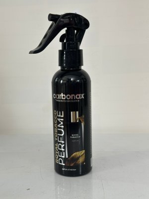 ROYAL TABACCO RERFUME CARBONAX 150ml