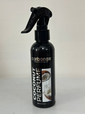 COCONUT PERFUME CARBONAX 150ml