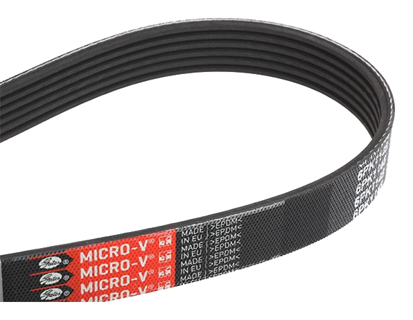 Drive belts