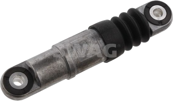 Vibration dampers