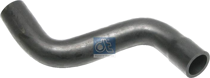 Oil hoses