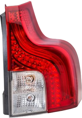 Taillights