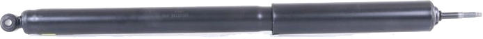 Steering damper