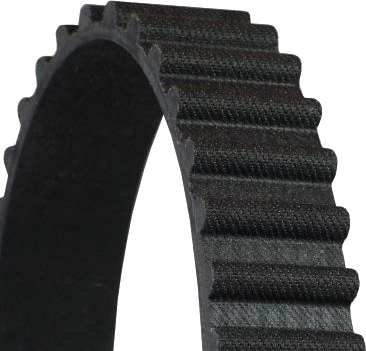 Belt system