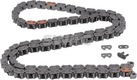 Cam chain