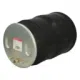 Air suspension